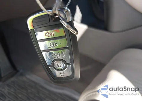 2021 Lincoln Aviator Reserve from USA, damaged, VIN 5LM5J7XC6MGL18545